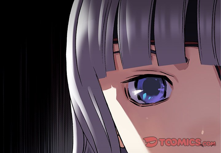 Leviathan Chapter 171 - Page 2