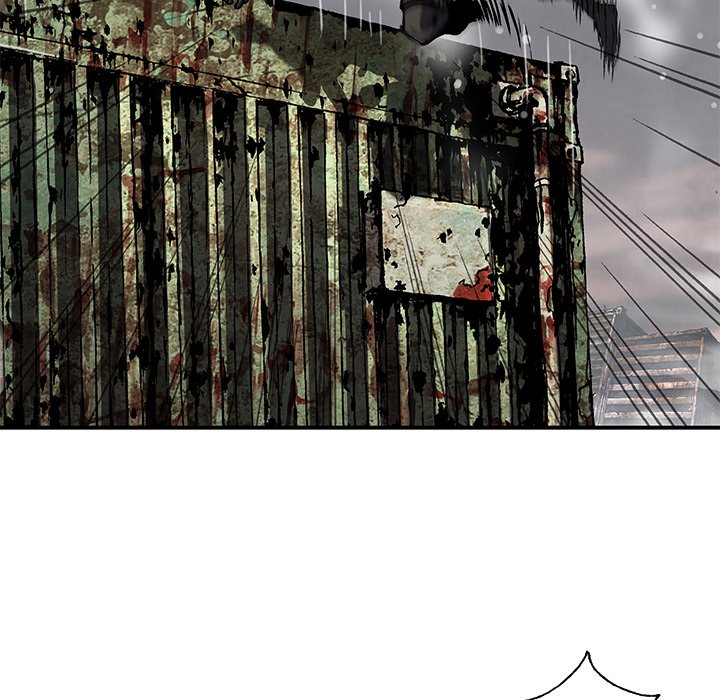 Leviathan Chapter 171 - Page 53