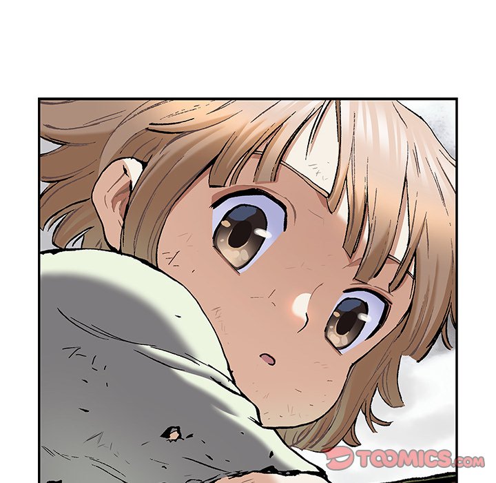 Leviathan Chapter 171 - Page 58