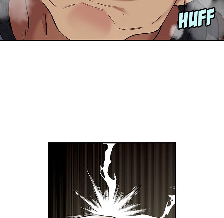 Leviathan Chapter 171 - Page 61