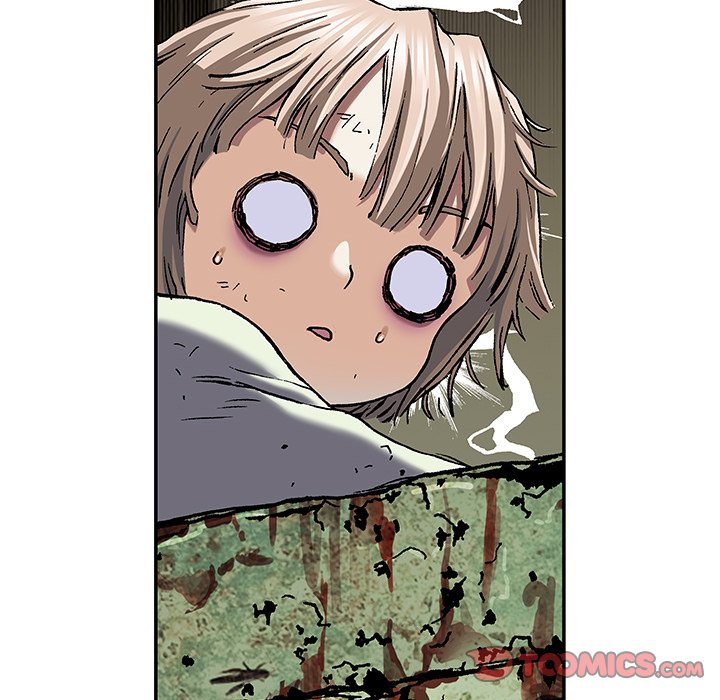 Leviathan Chapter 171 - Page 62