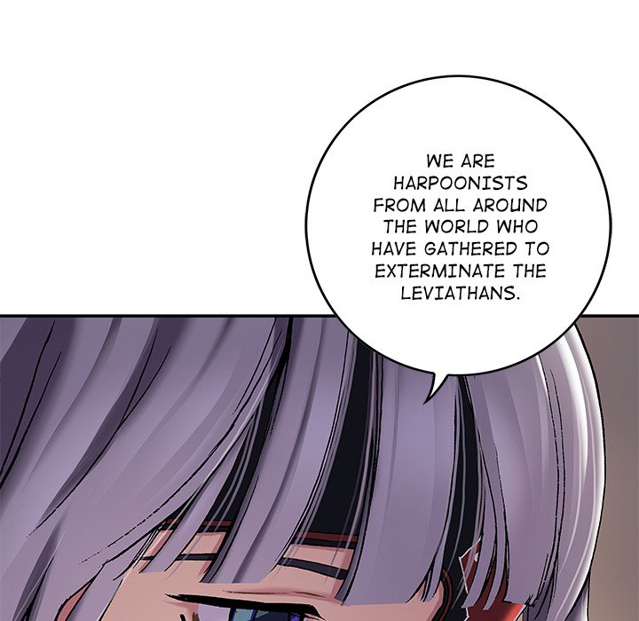 Leviathan Chapter 171 - Page 77