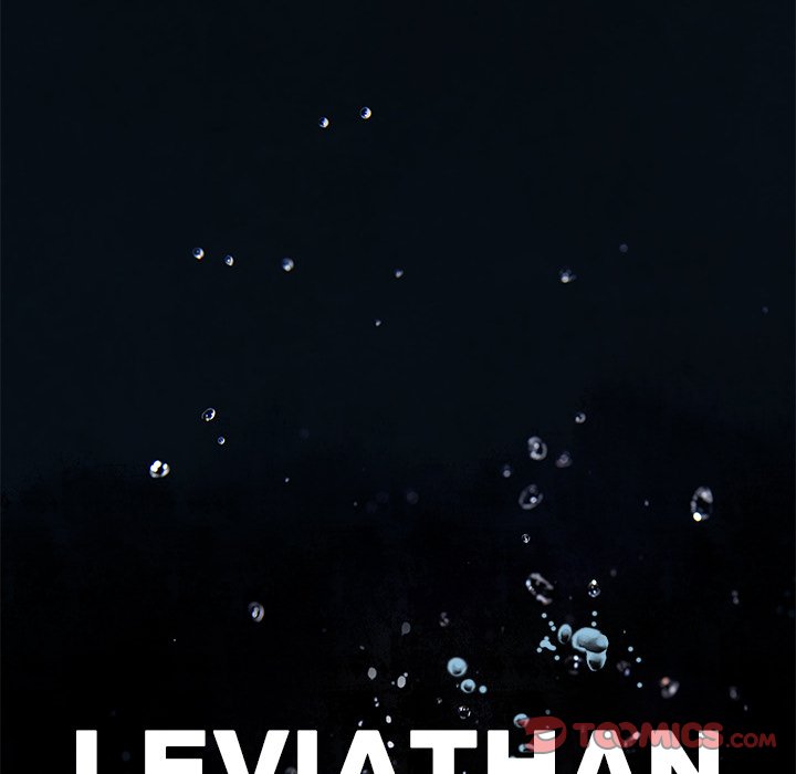 Leviathan Chapter 171 - Page 8