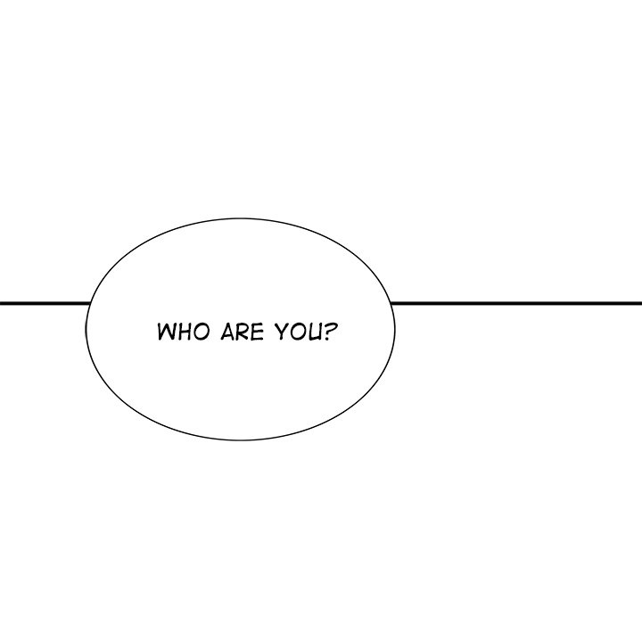 Leviathan Chapter 172 - Page 103