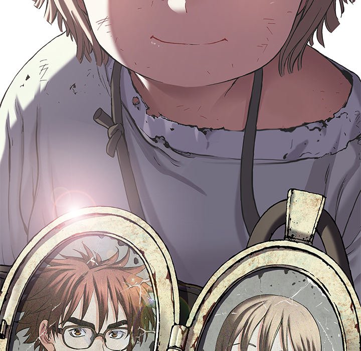 Leviathan Chapter 172 - Page 105