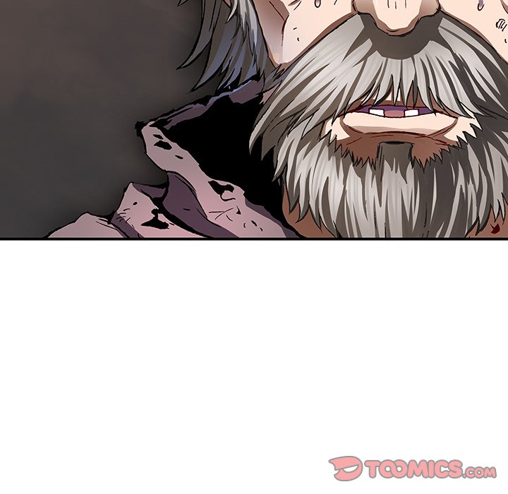 Leviathan Chapter 172 - Page 38