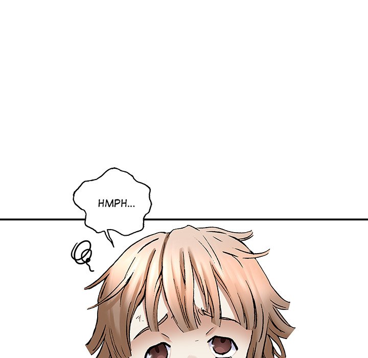 Leviathan Chapter 172 - Page 57