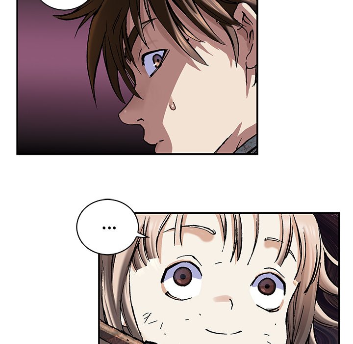 Leviathan Chapter 172 - Page 68