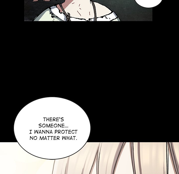 Leviathan Chapter 172 - Page 81