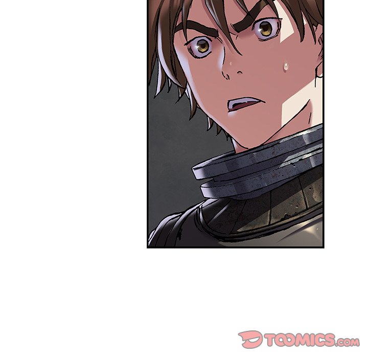 Leviathan Chapter 172 - Page 90