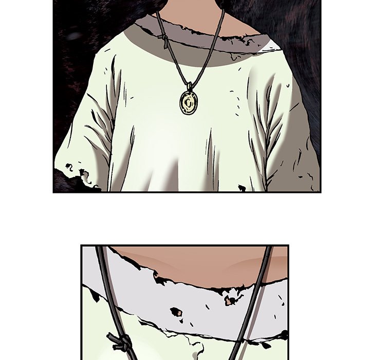 Leviathan Chapter 172 - Page 93