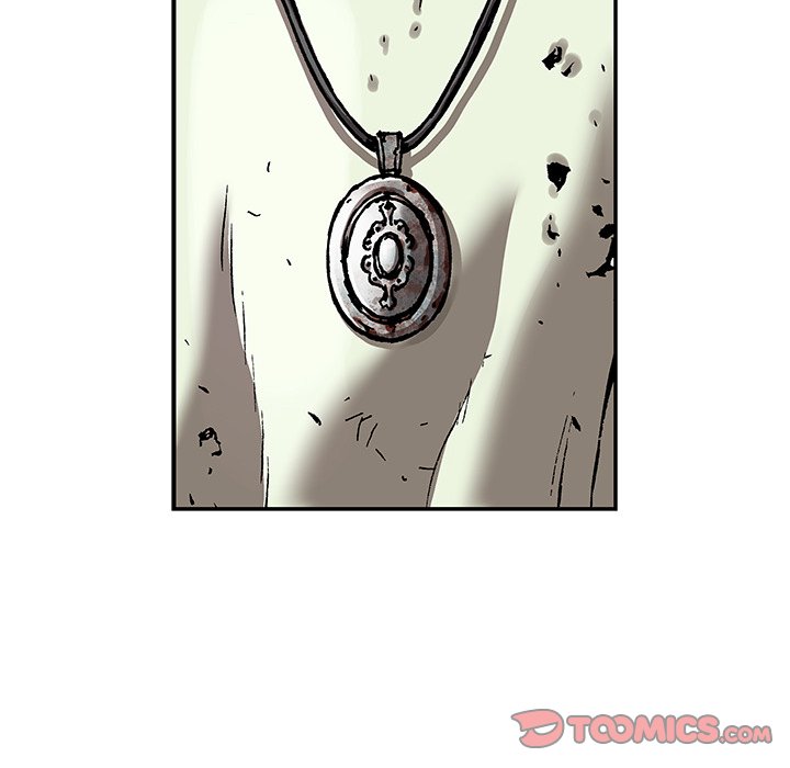 Leviathan Chapter 172 - Page 94