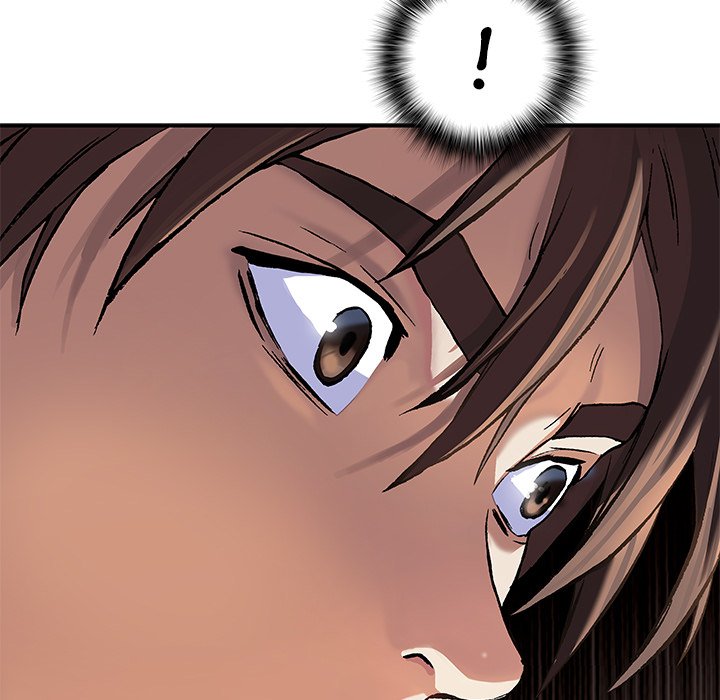 Leviathan Chapter 172 - Page 99