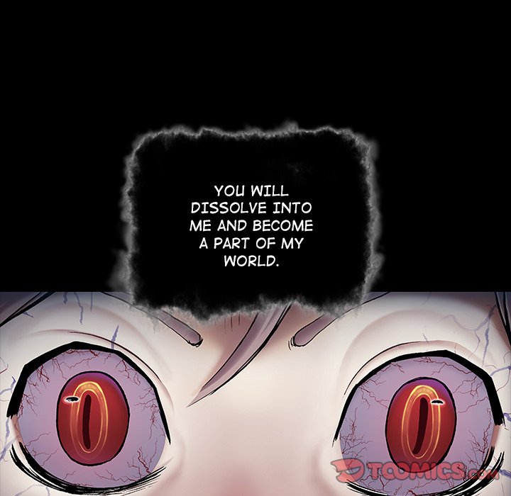 Leviathan Chapter 173 - Page 108