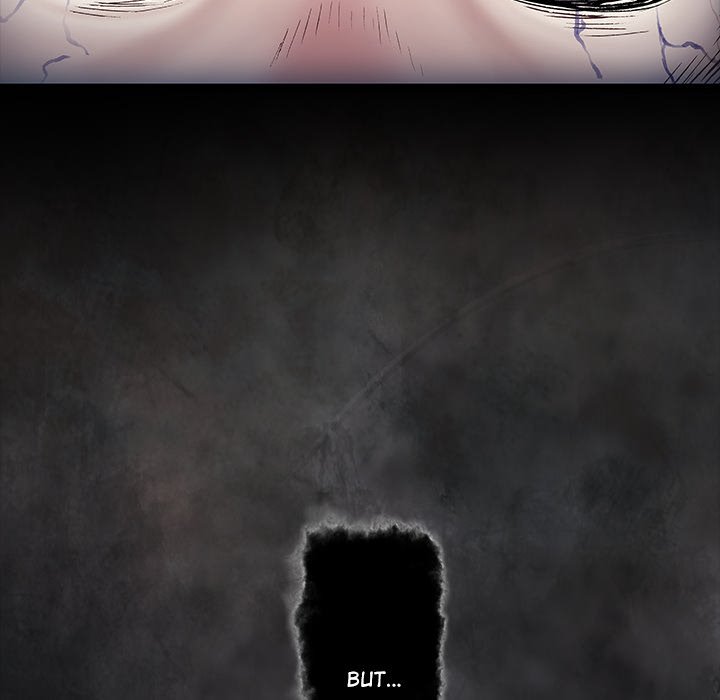 Leviathan Chapter 173 - Page 109