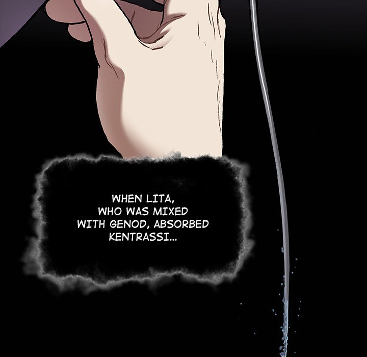 Leviathan Chapter 173 - Page 118