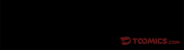 Leviathan Chapter 173 - Page 123