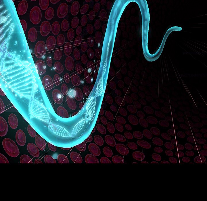 Leviathan Chapter 173 - Page 23