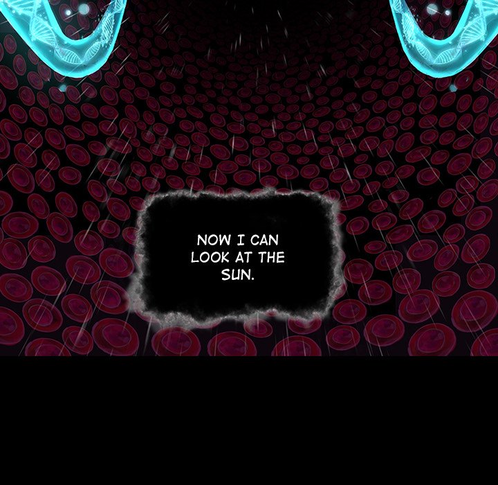 Leviathan Chapter 173 - Page 25