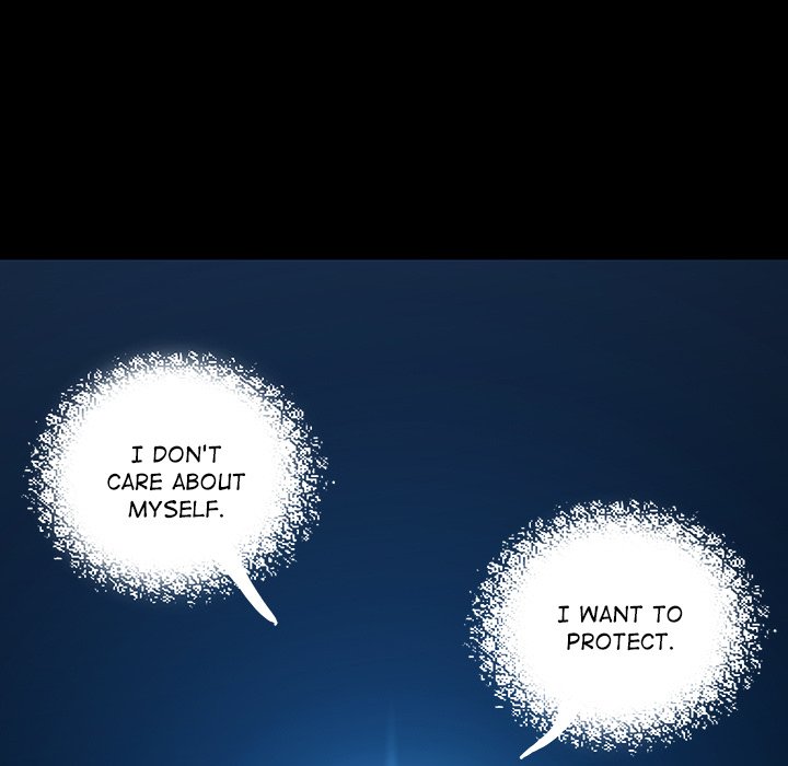 Leviathan Chapter 173 - Page 34