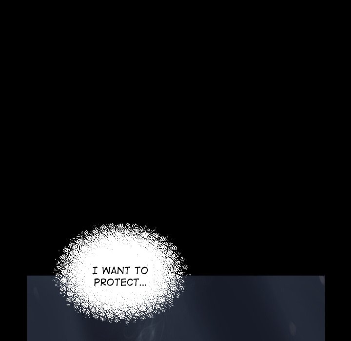 Leviathan Chapter 173 - Page 43