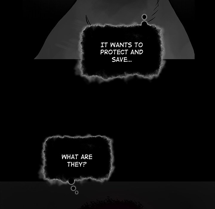 Leviathan Chapter 173 - Page 56