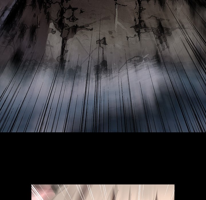 Leviathan Chapter 173 - Page 74