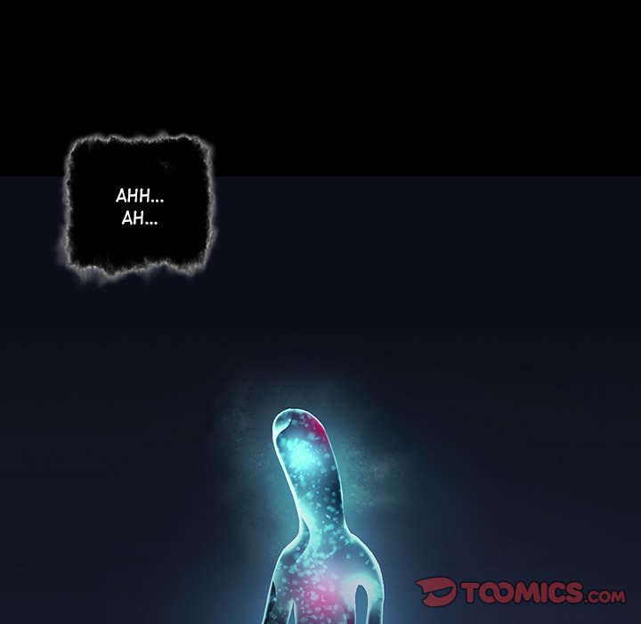 Leviathan Chapter 173 - Page 84