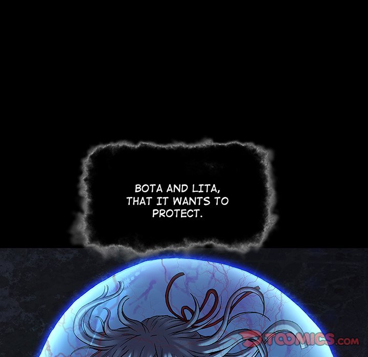 Leviathan Chapter 173 - Page 90