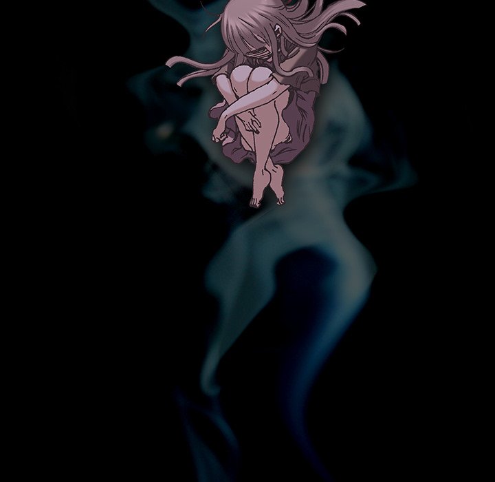 Leviathan Chapter 173 - Page 95