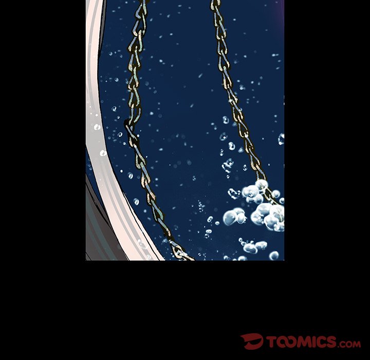 Leviathan Chapter 174 - Page 102