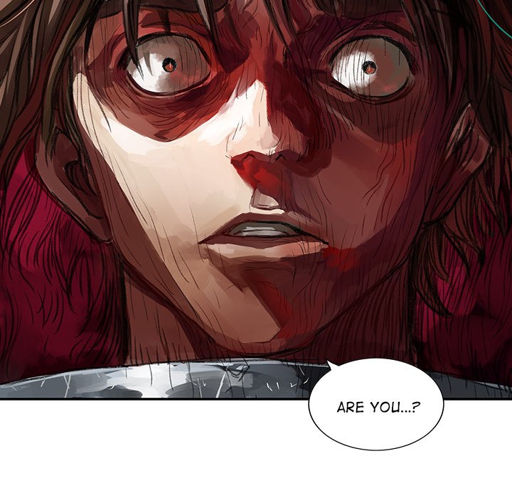 Leviathan Chapter 174 - Page 107