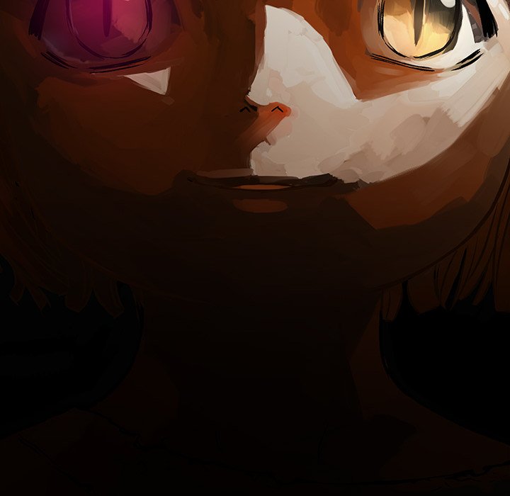 Leviathan Chapter 174 - Page 109