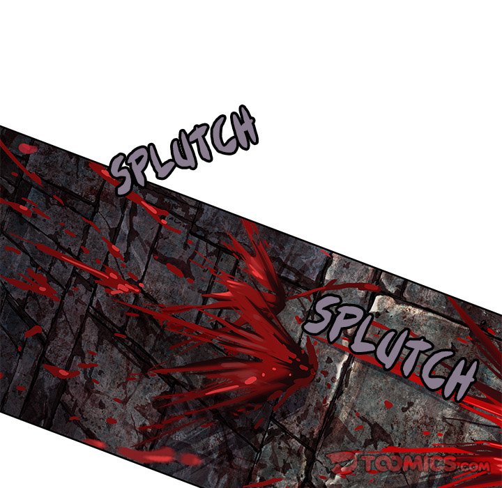 Leviathan Chapter 174 - Page 14