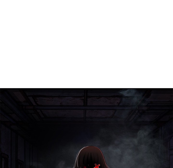 Leviathan Chapter 174 - Page 5