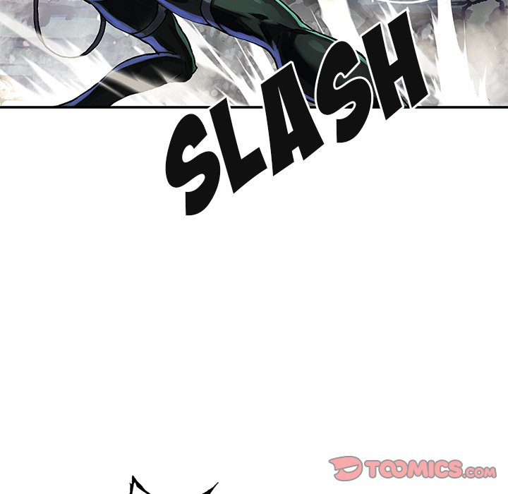 Leviathan Chapter 174 - Page 50