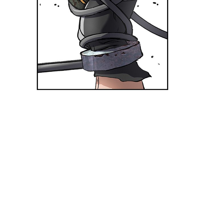 Leviathan Chapter 174 - Page 60