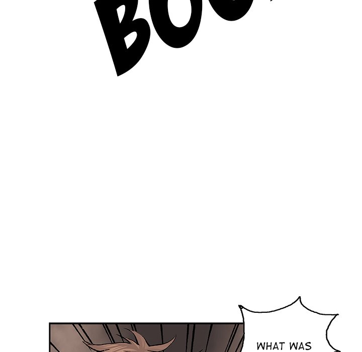 Leviathan Chapter 174 - Page 65