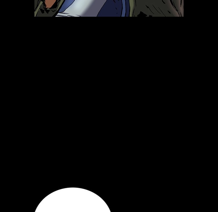 Leviathan Chapter 174 - Page 81