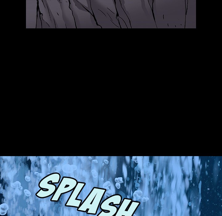 Leviathan Chapter 174 - Page 95