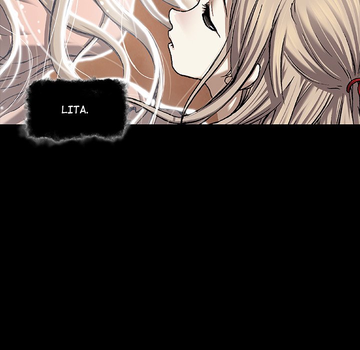 Leviathan Chapter 175 - Page 103