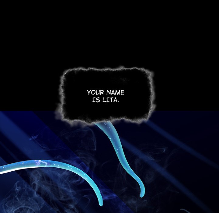 Leviathan Chapter 175 - Page 104