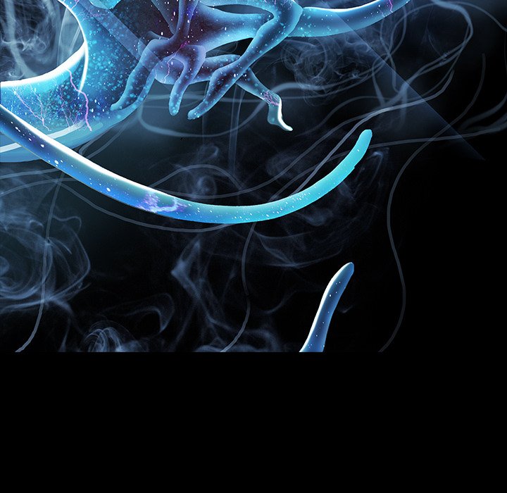 Leviathan Chapter 175 - Page 106