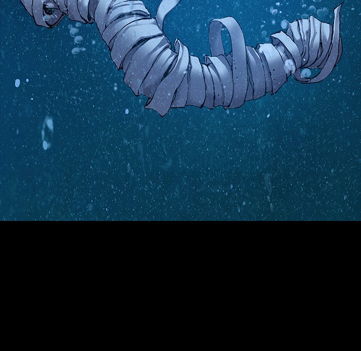 Leviathan Chapter 175 - Page 11