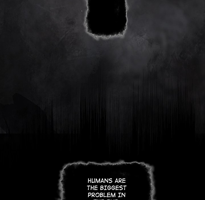 Leviathan Chapter 175 - Page 110