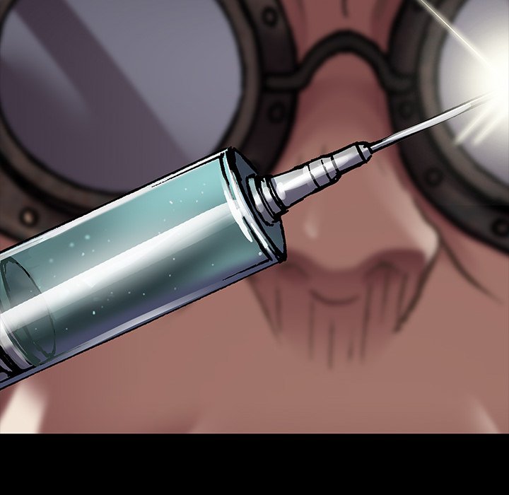 Leviathan Chapter 175 - Page 115