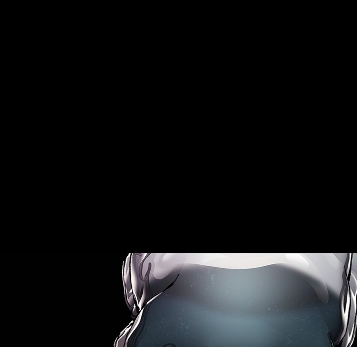 Leviathan Chapter 175 - Page 116