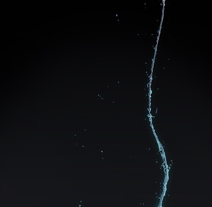 Leviathan Chapter 175 - Page 119