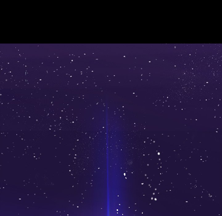 Leviathan Chapter 175 - Page 14