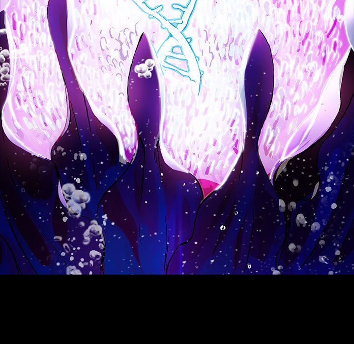 Leviathan Chapter 175 - Page 16